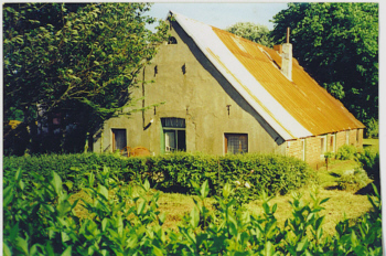 Padinngbuttel h1_klein