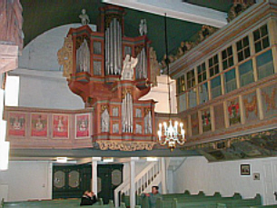 sehenswert kirche 01