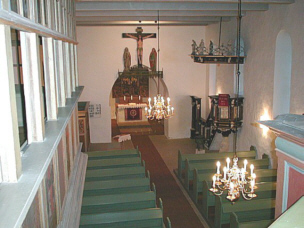 sehenswert kirche 02