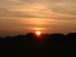 sonnenuntergang-g